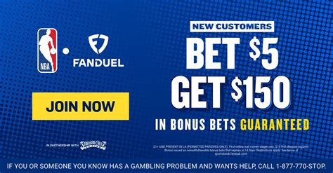 Call fanduel. Things To Know About Call fanduel. 